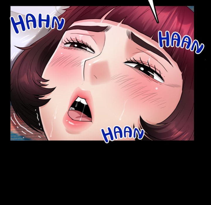 Single Room - Chapter 14 Page 94