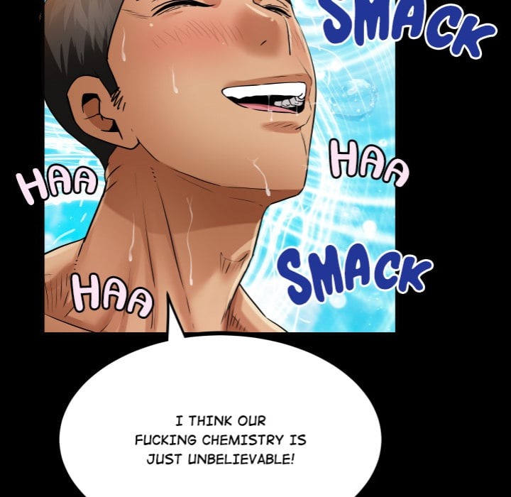 Single Room - Chapter 15 Page 101