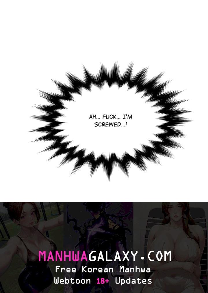 Single Room - Chapter 15 Page 135