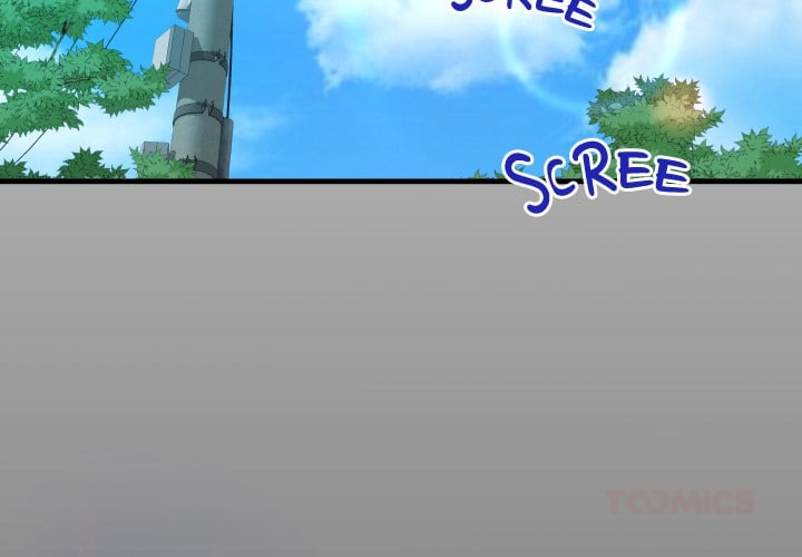 Single Room - Chapter 15 Page 3