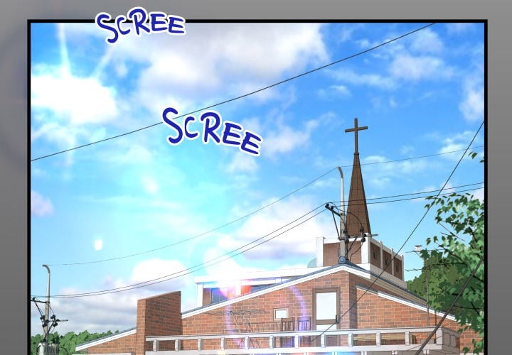 Single Room - Chapter 15 Page 4