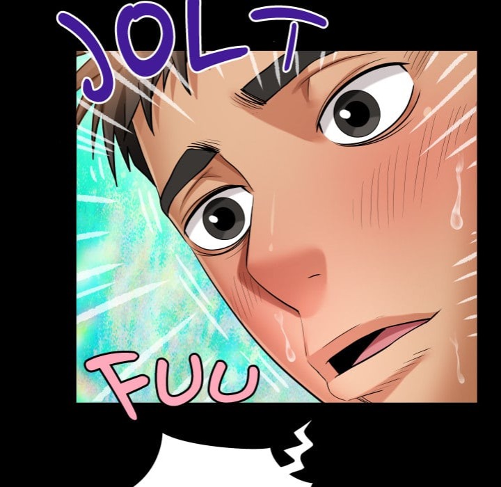 Single Room - Chapter 15 Page 58