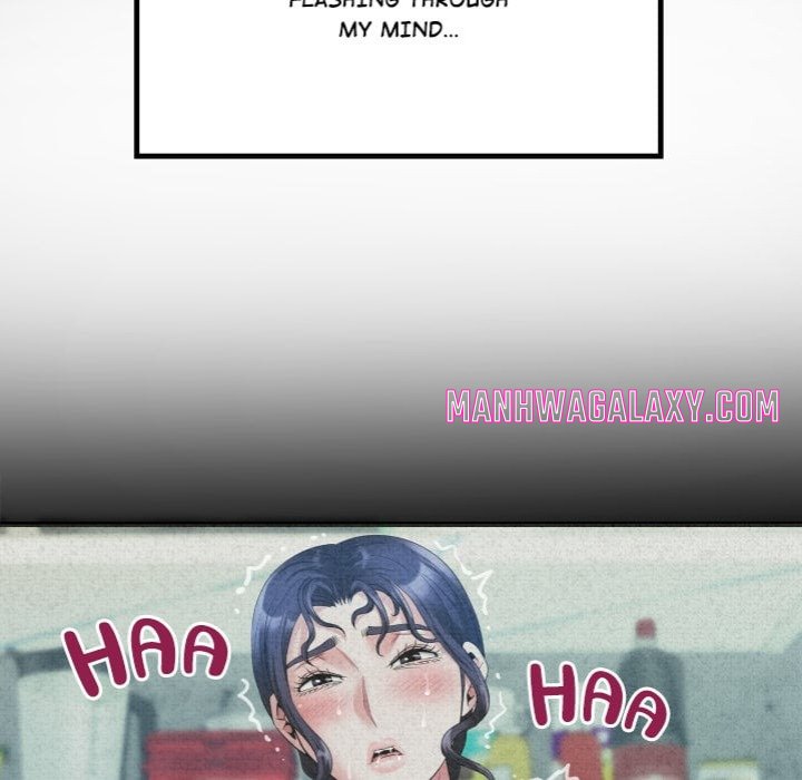 Single Room - Chapter 15 Page 72