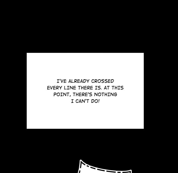 Single Room - Chapter 15 Page 88