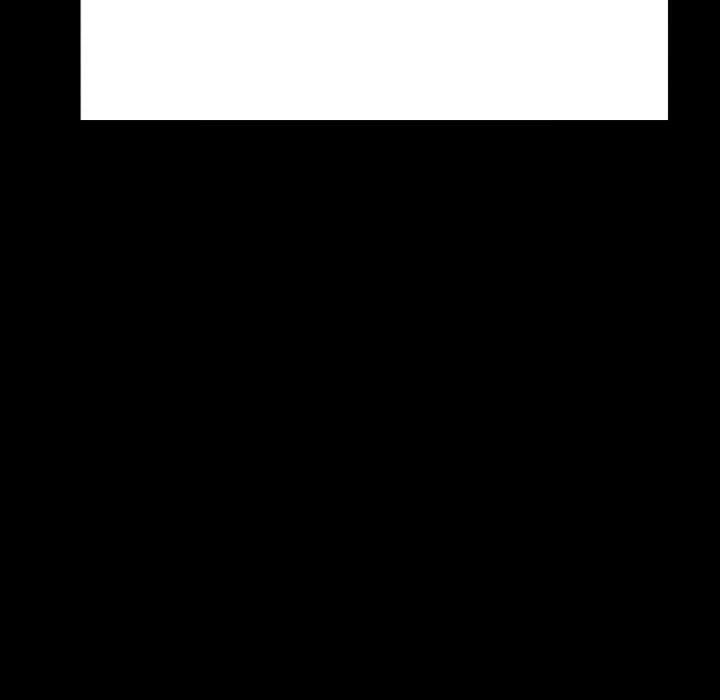 Single Room - Chapter 15 Page 92