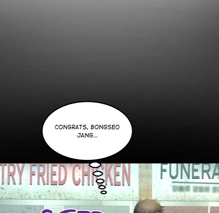 Single Room - Chapter 16 Page 15