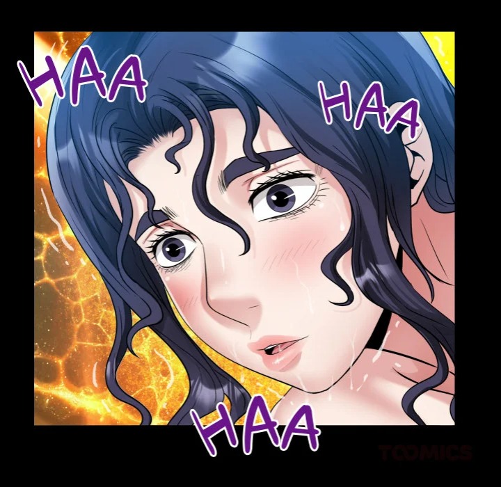 Single Room - Chapter 16 Page 39