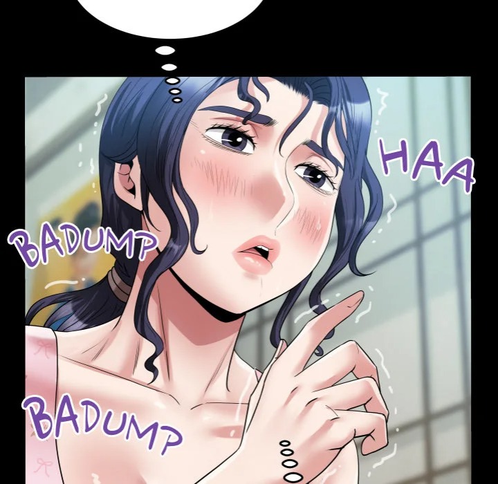 Single Room - Chapter 16 Page 83