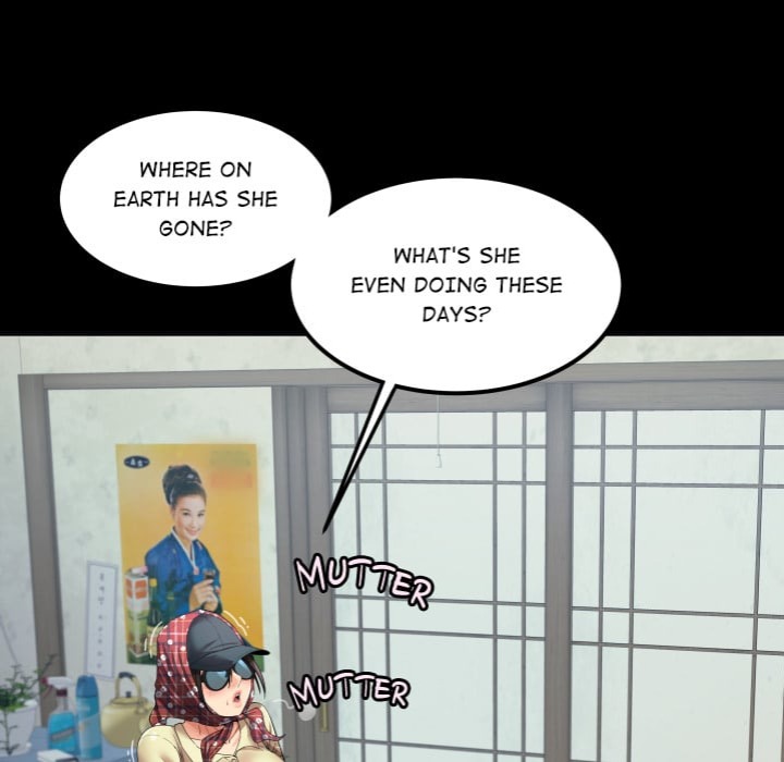 Single Room - Chapter 17 Page 109