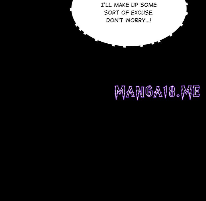 Single Room - Chapter 17 Page 113