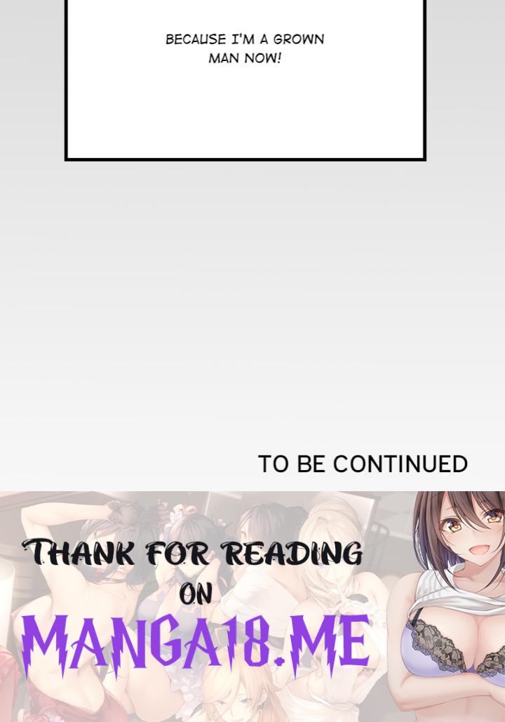 Single Room - Chapter 17 Page 145