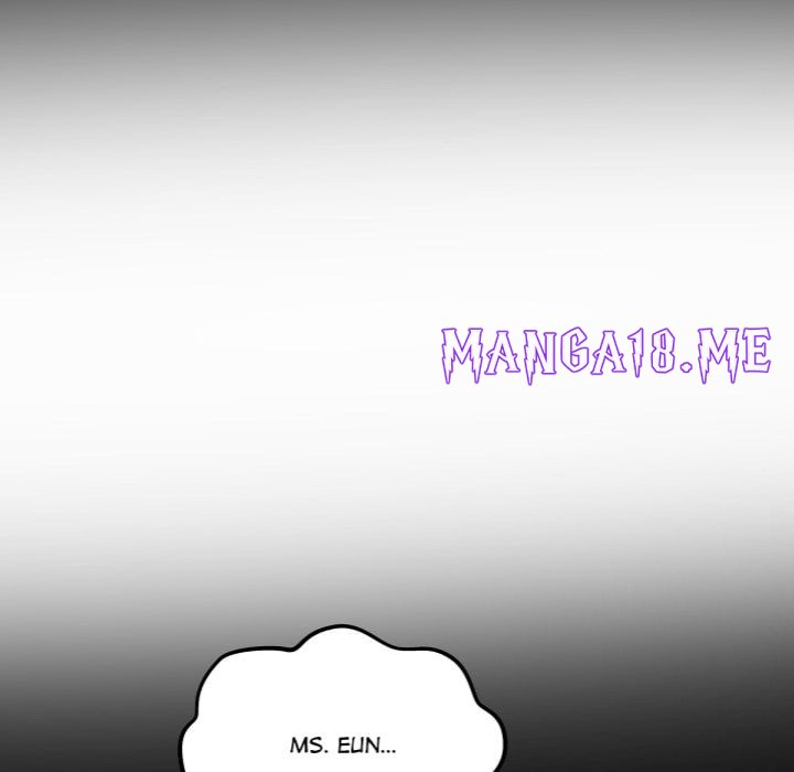 Single Room - Chapter 17 Page 20