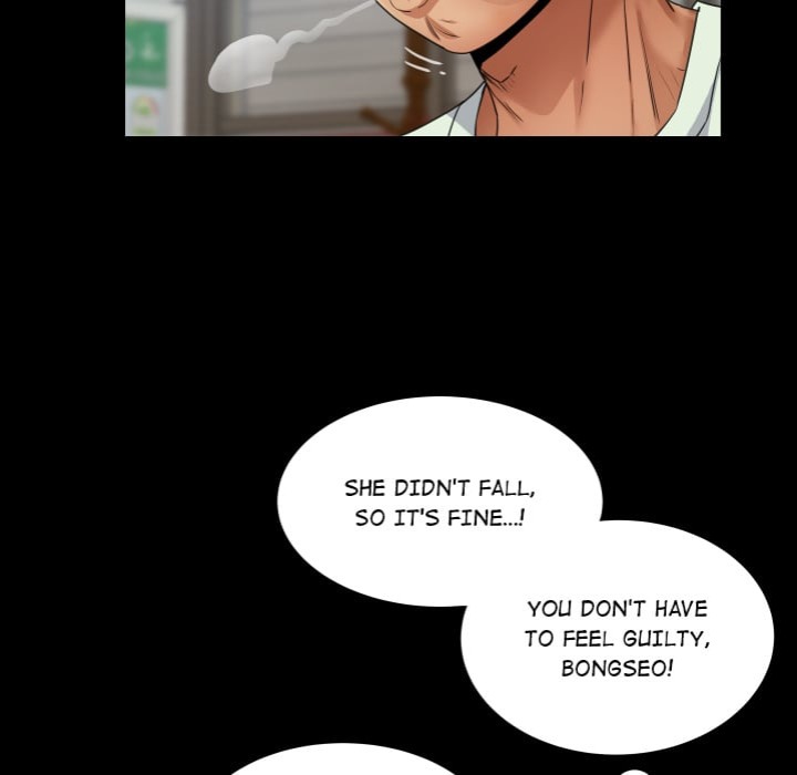 Single Room - Chapter 17 Page 38