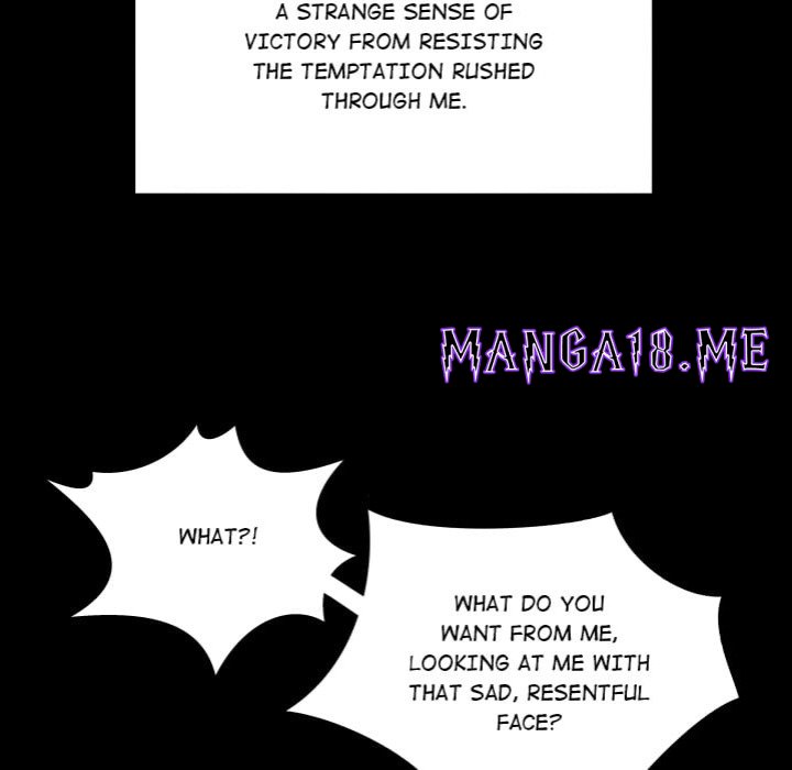 Single Room - Chapter 17 Page 43