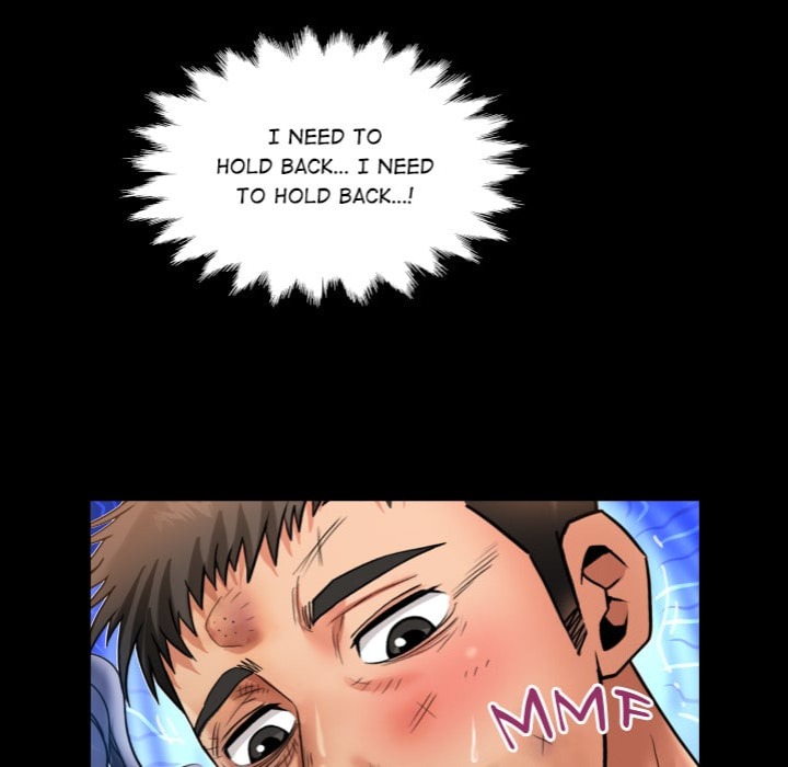 Single Room - Chapter 17 Page 70