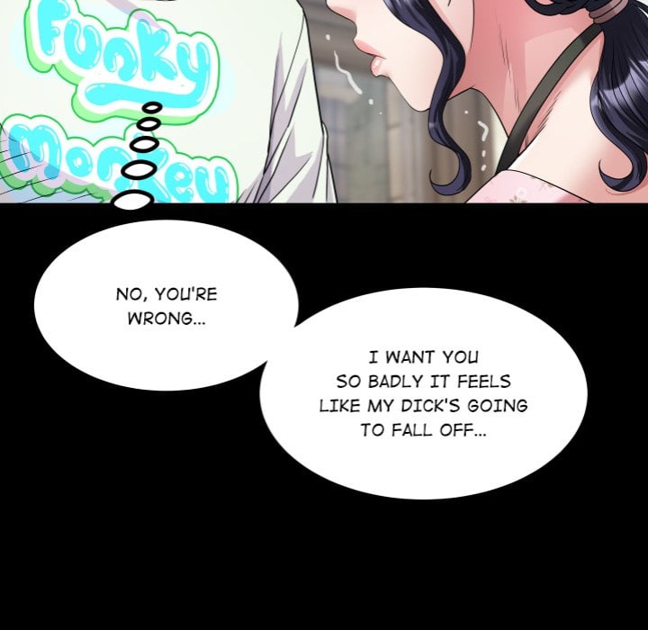 Single Room - Chapter 17 Page 78