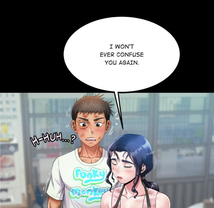 Single Room - Chapter 17 Page 79