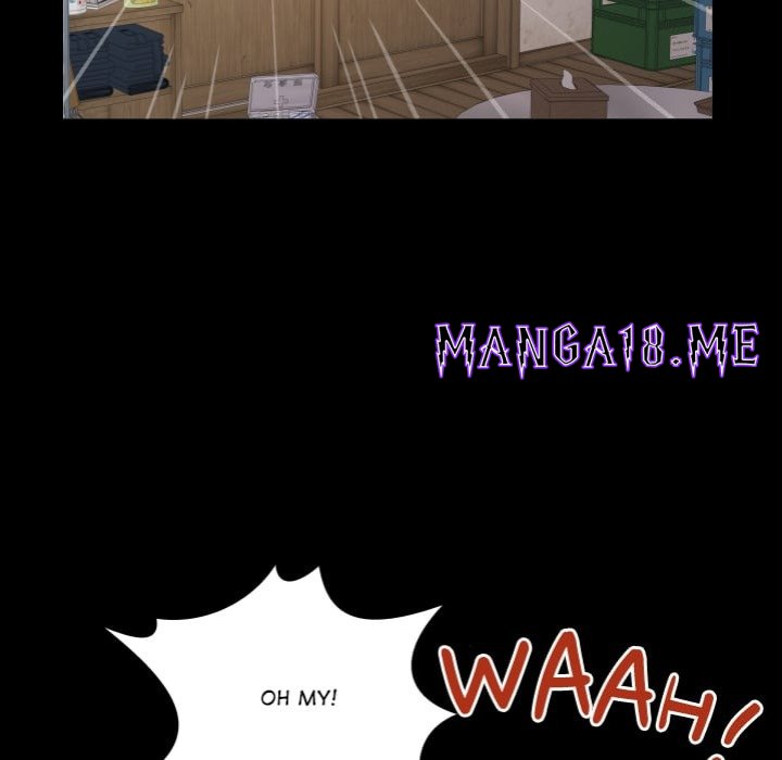 Single Room - Chapter 17 Page 84