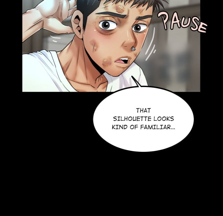 Single Room - Chapter 17 Page 94