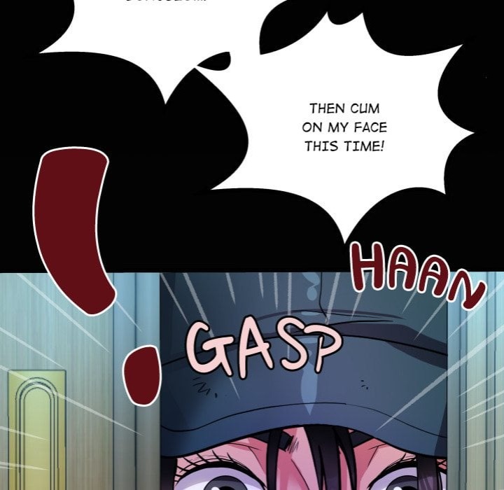 Single Room - Chapter 18 Page 128