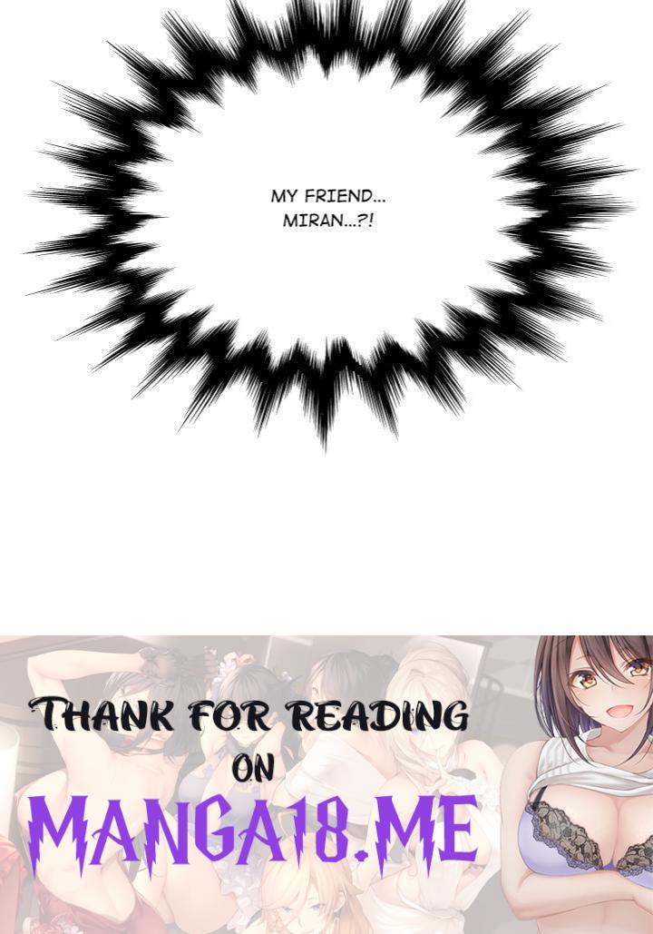 Single Room - Chapter 18 Page 136