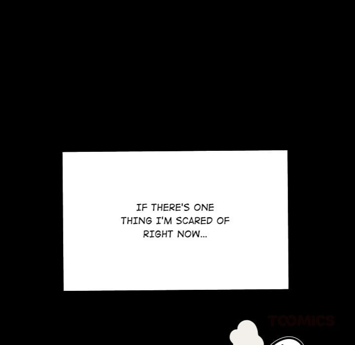 Single Room - Chapter 18 Page 33