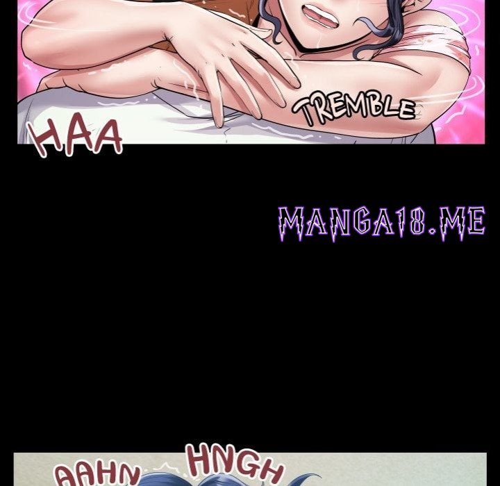 Single Room - Chapter 18 Page 61