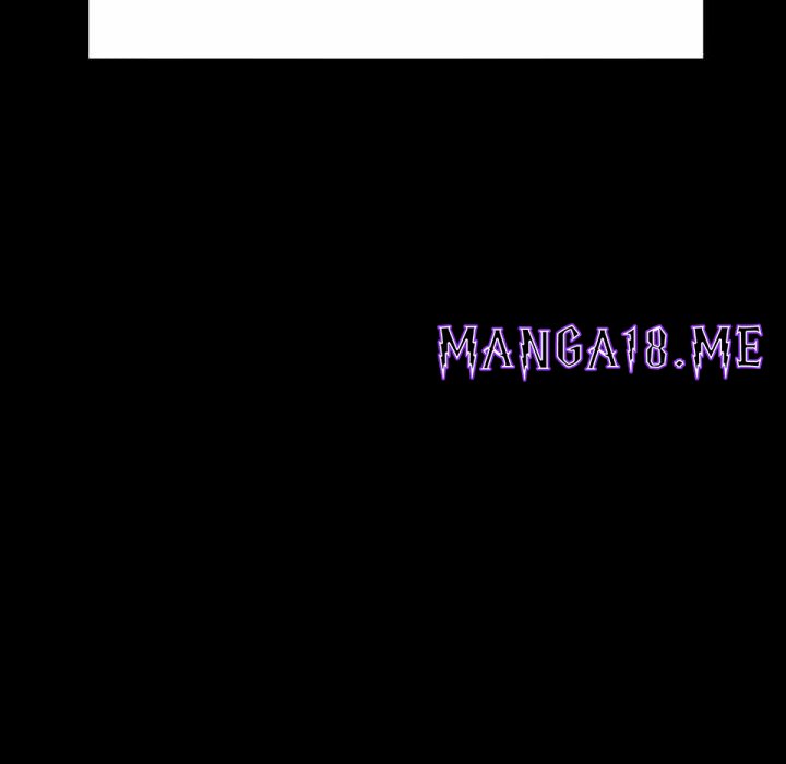 Single Room - Chapter 18 Page 74