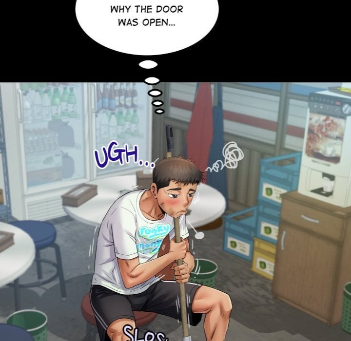 Single Room - Chapter 19 Page 103