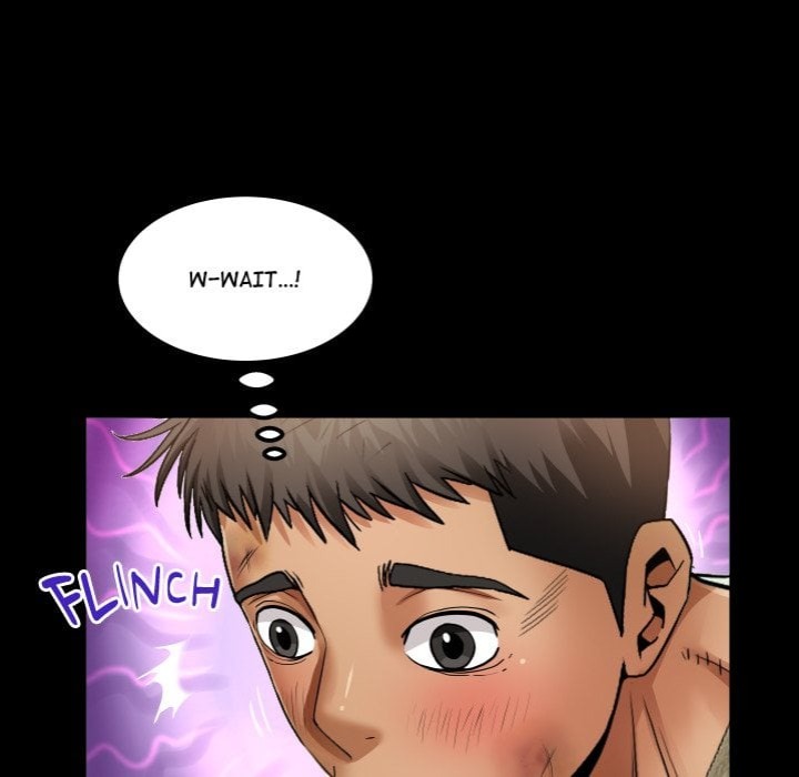 Single Room - Chapter 19 Page 105