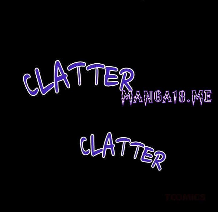 Single Room - Chapter 19 Page 111