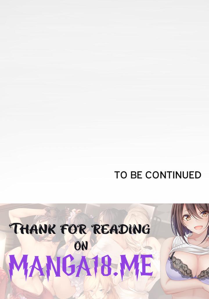 Single Room - Chapter 19 Page 149