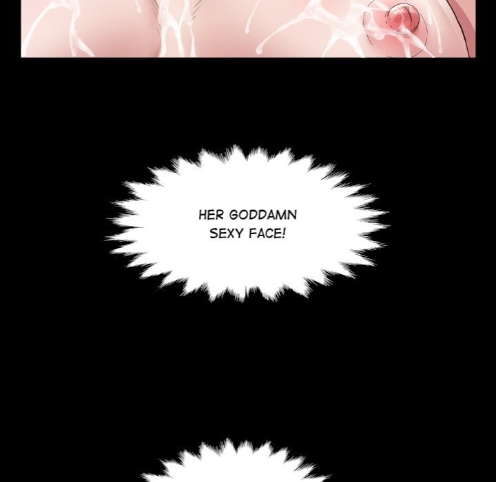 Single Room - Chapter 19 Page 49