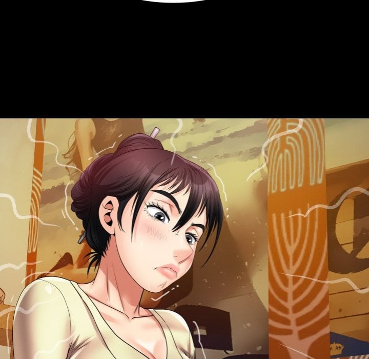 Single Room - Chapter 19 Page 69