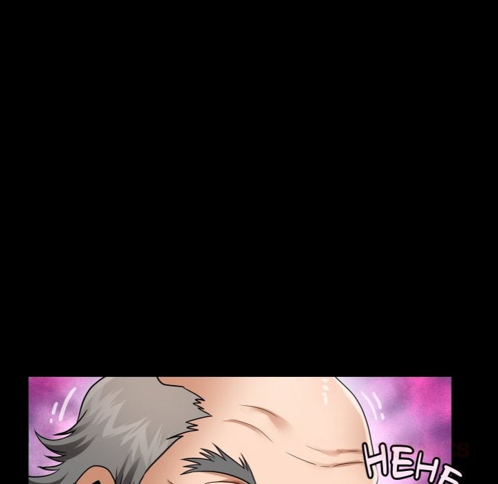 Single Room - Chapter 19 Page 84