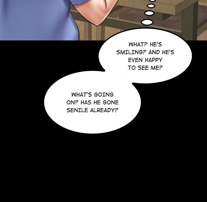 Single Room - Chapter 19 Page 92