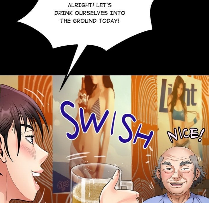 Single Room - Chapter 19 Page 97