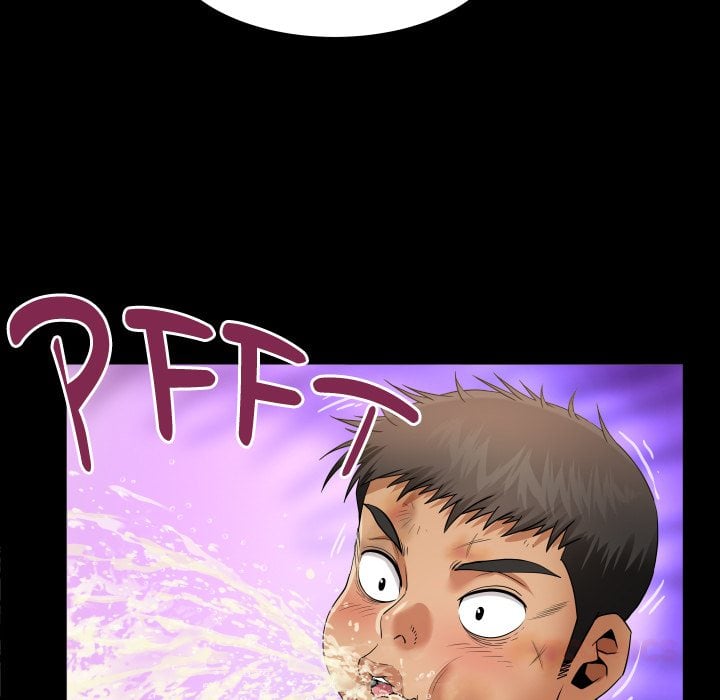 Single Room - Chapter 20 Page 129