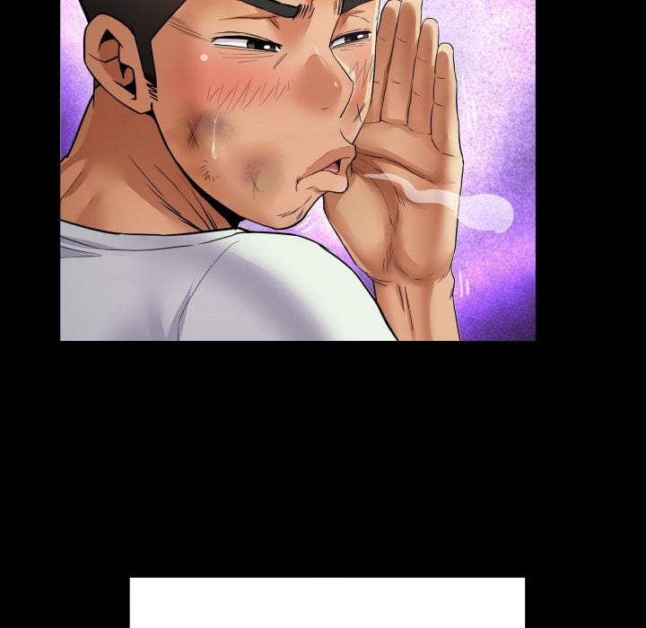 Single Room - Chapter 20 Page 142