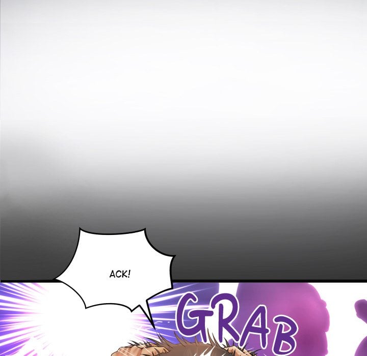 Single Room - Chapter 20 Page 15