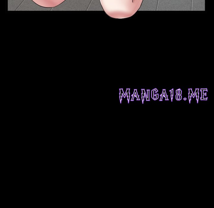 Single Room - Chapter 20 Page 45