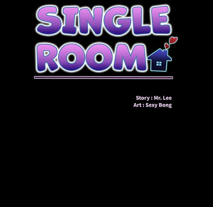 Single Room - Chapter 20 Page 46