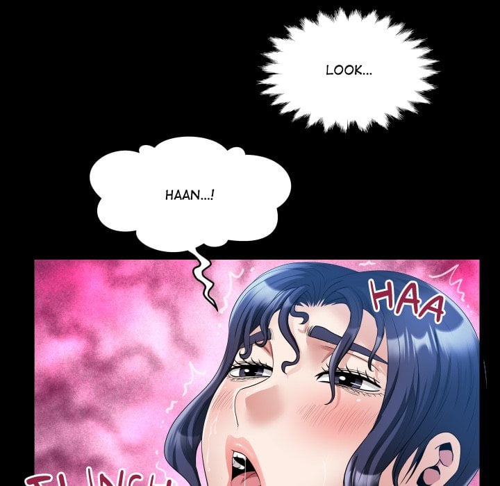 Single Room - Chapter 20 Page 64