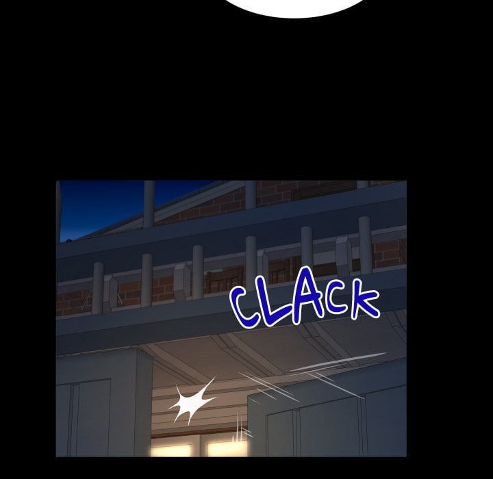 Single Room - Chapter 20 Page 76