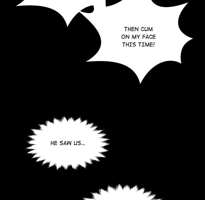 Single Room - Chapter 20 Page 8