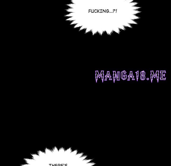 Single Room - Chapter 20 Page 9