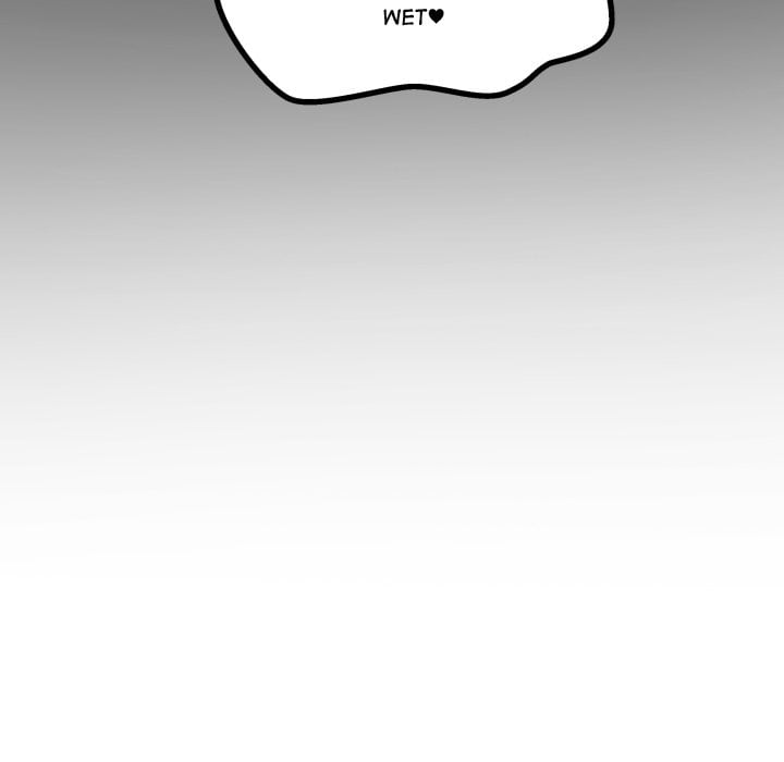 Single Room - Chapter 21 Page 10