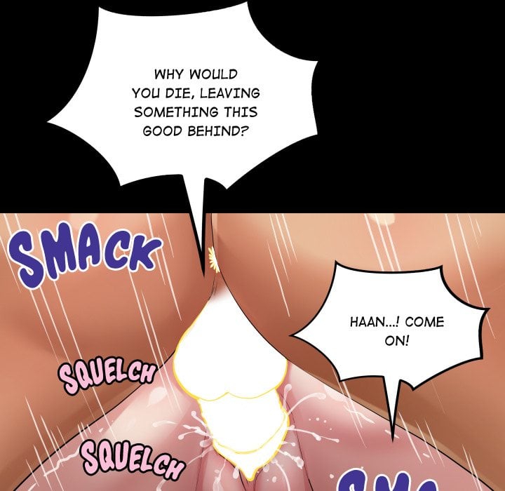 Single Room - Chapter 21 Page 103