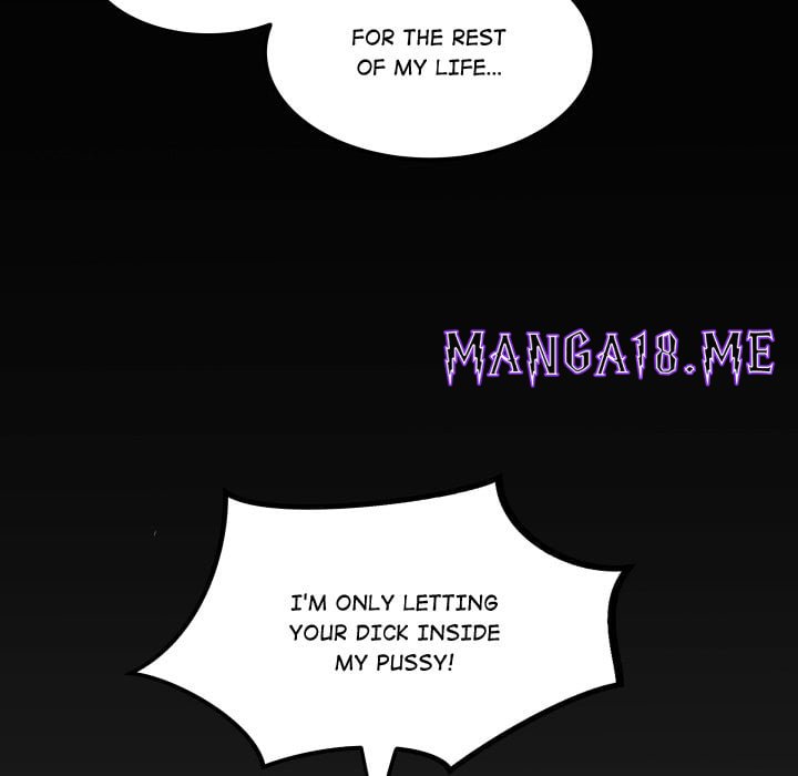 Single Room - Chapter 21 Page 138