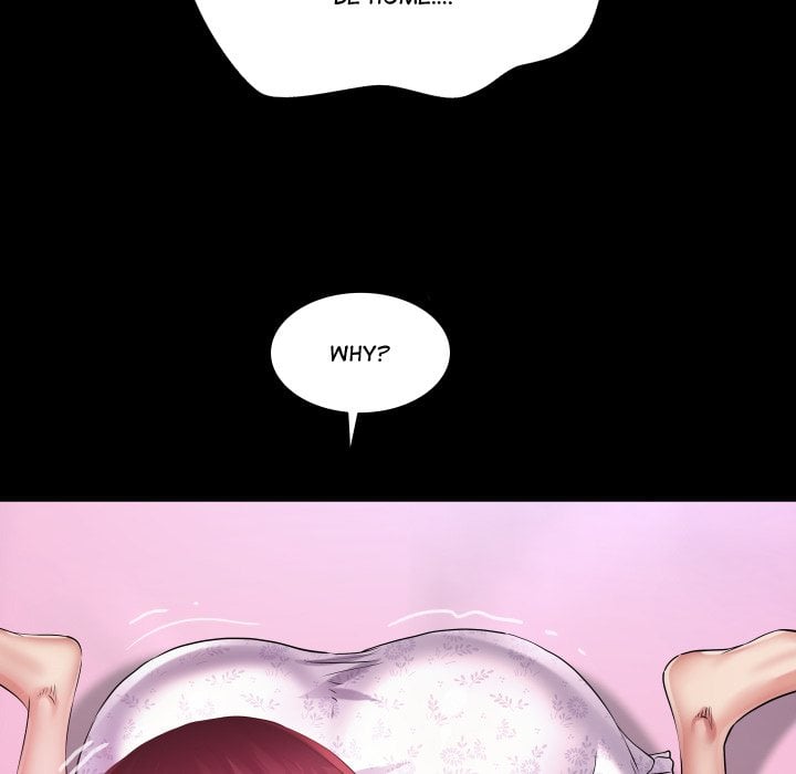 Single Room - Chapter 21 Page 80